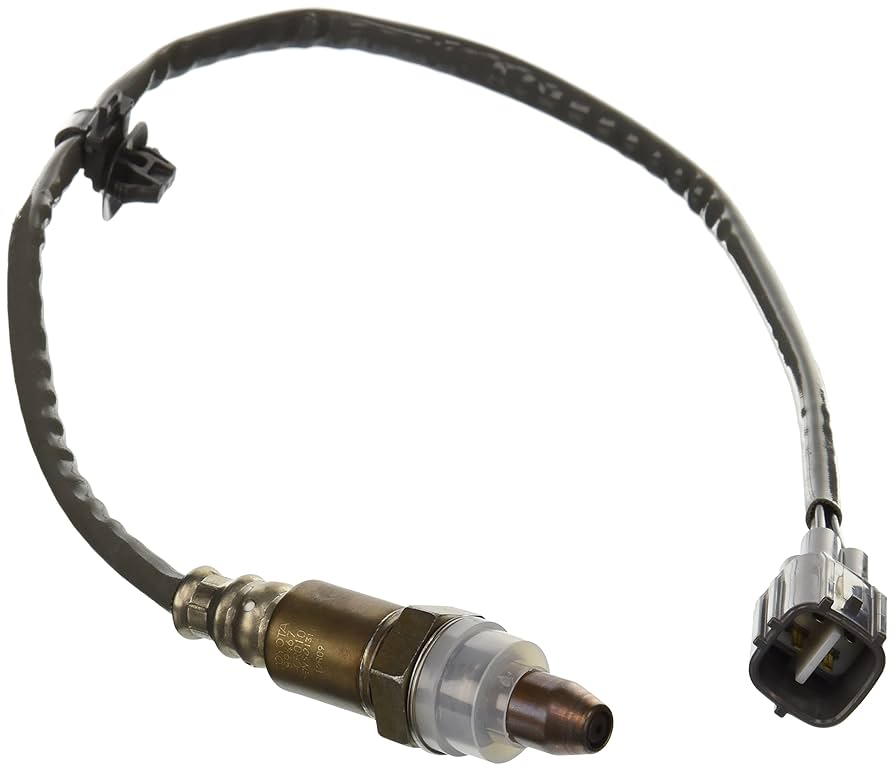 N70 Garrett CZP G7 GT2860R (Disco Potato) Ball Bearing Turbo Kit